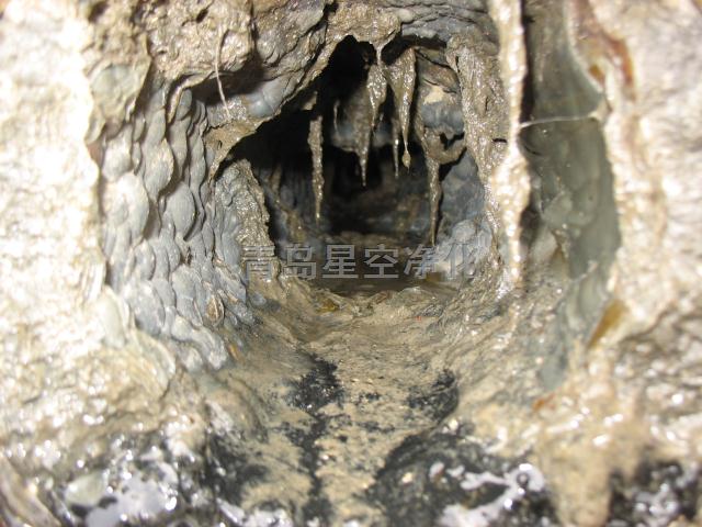 管道、管線清洗